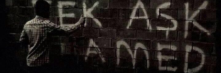 hevaleazaad's profile banner image