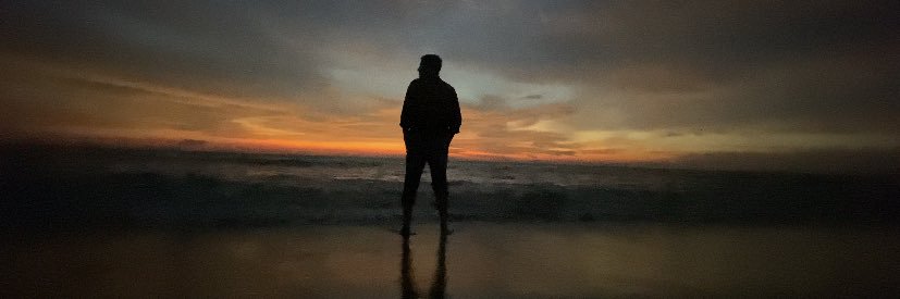 BeldeSaiteja's profile banner image