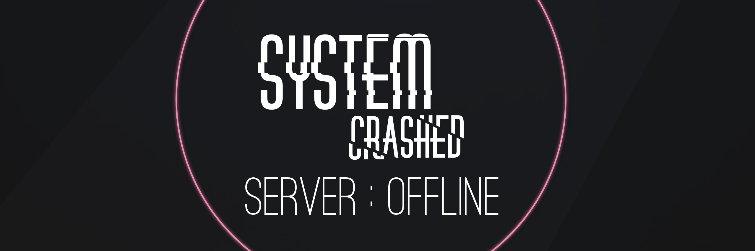 RuxMixTv's profile banner image