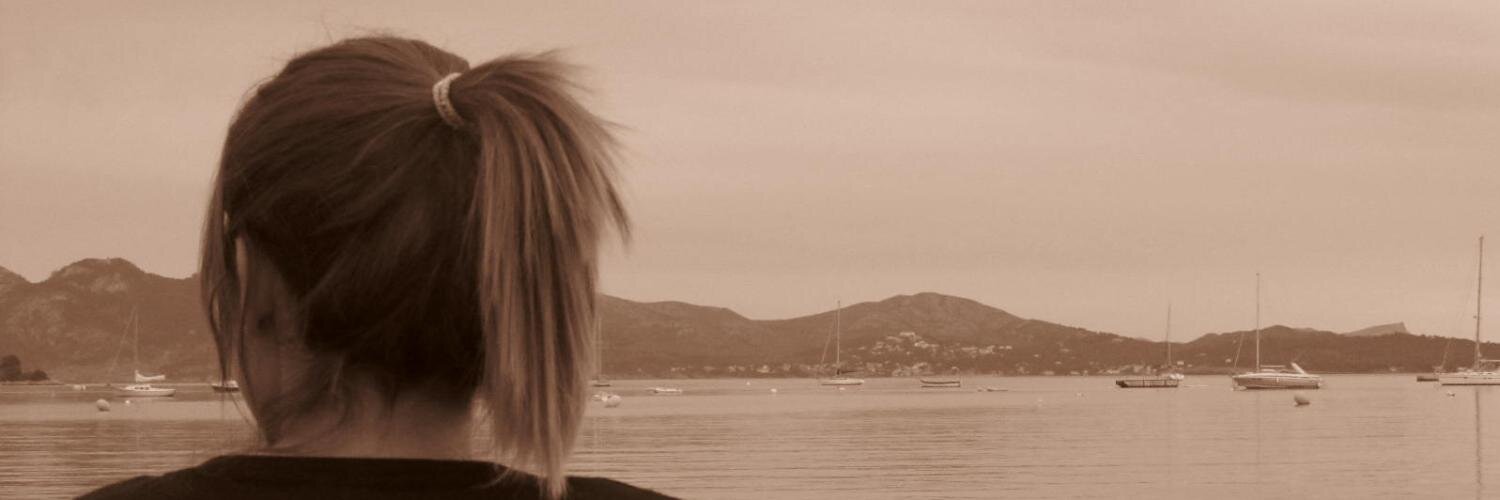 natifeldman's profile banner image