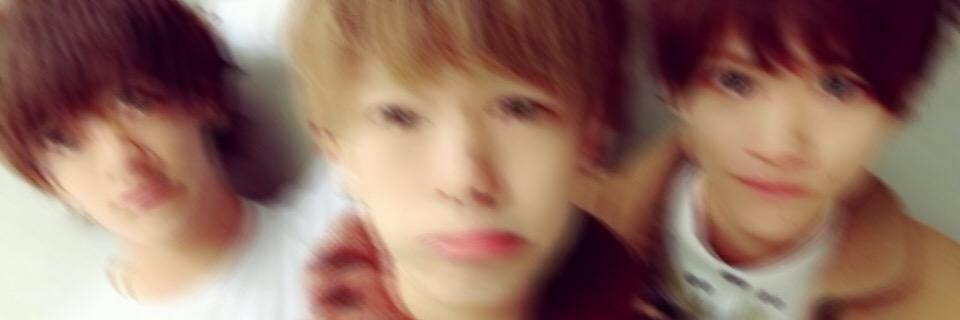 _ShXmln's profile banner image