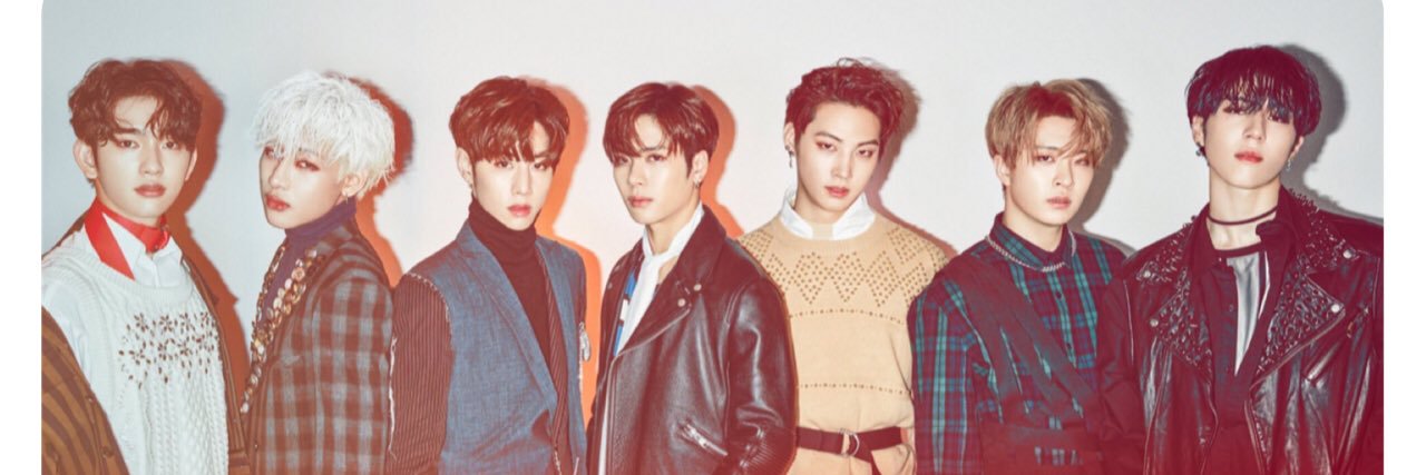 Def_B9498's profile banner image