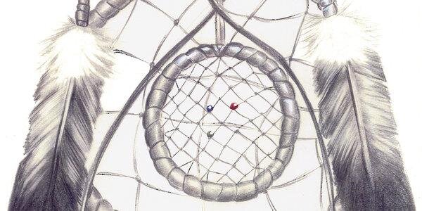 Official IZZI Band banner