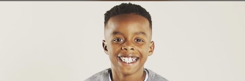 og_sb_'s profile banner image