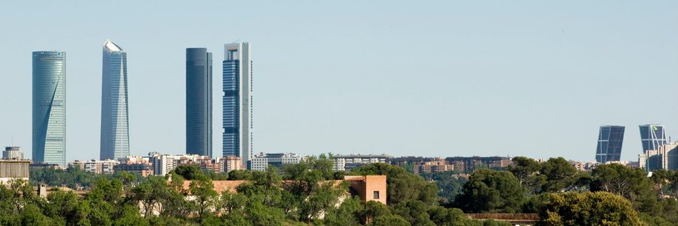 JavierAndresM's profile banner image