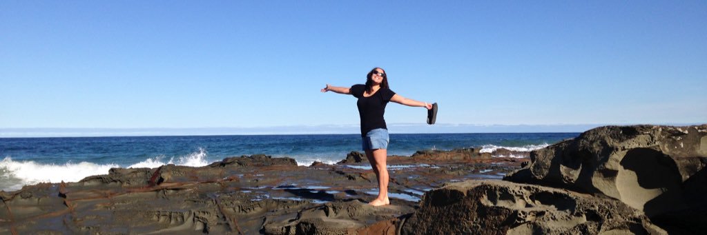 pamgreen89's profile banner image