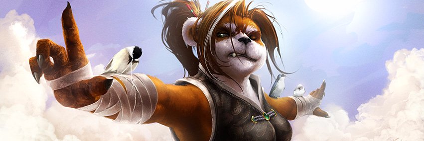 ImMrSinbad's profile banner image