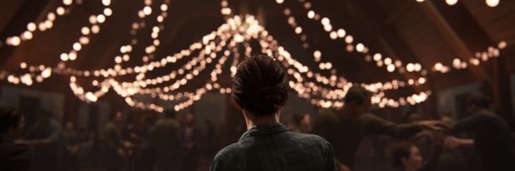 ZENO718_'s profile banner image