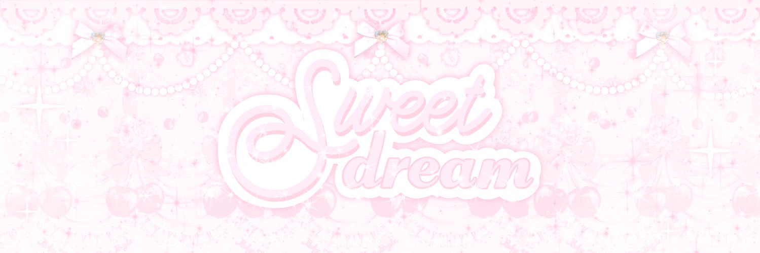 SHINEE_2015_'s profile banner image