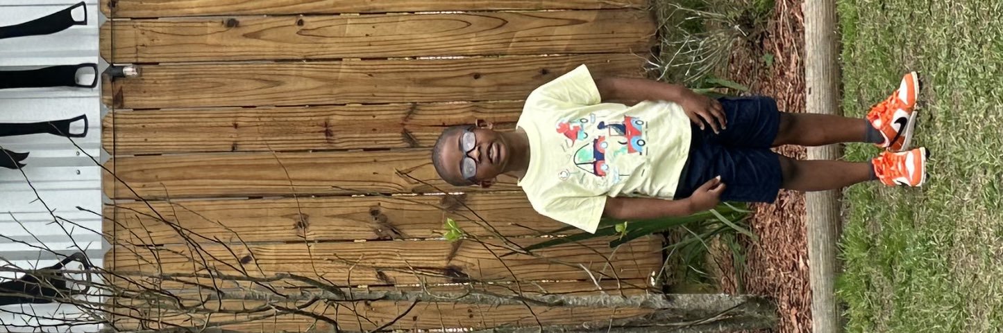 MeyerrMyles's profile banner image