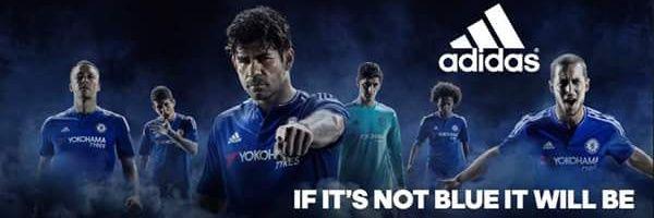 FifaMaestroIos's profile banner image