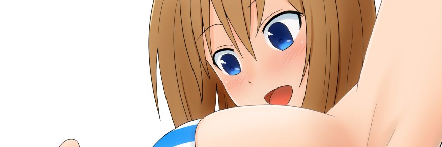 orange_goodsize's profile banner image