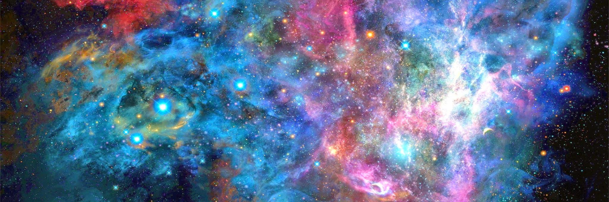 QueenJayy77's profile banner image