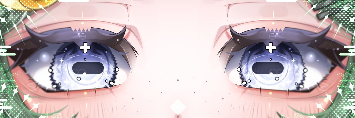 KochiiiVT's profile banner image
