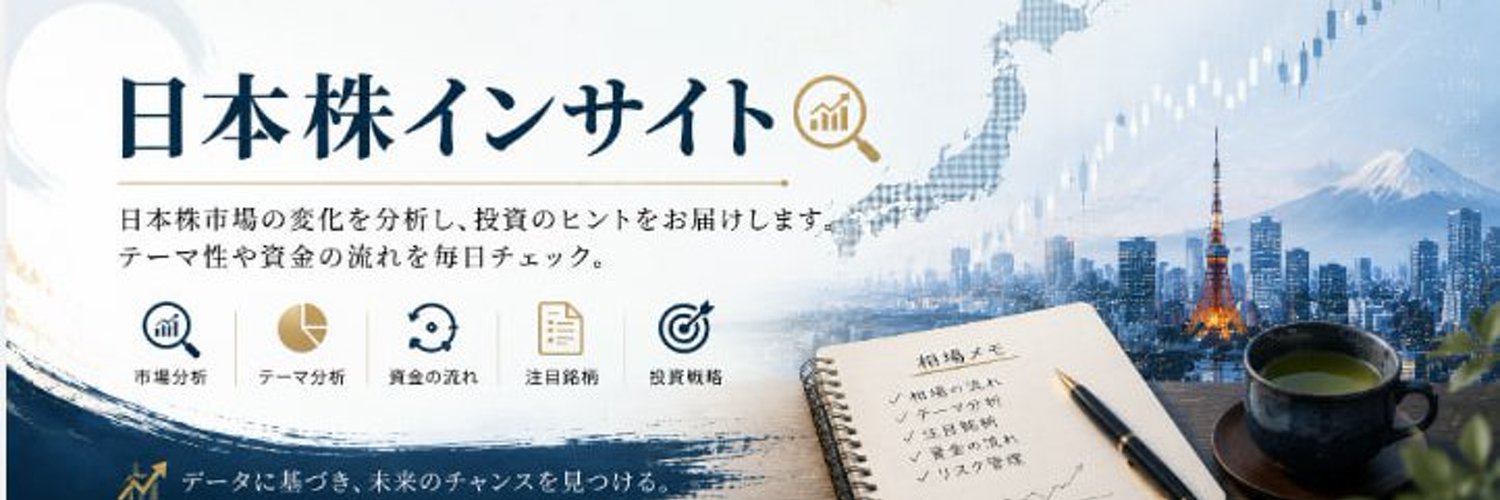 suw77's profile banner image