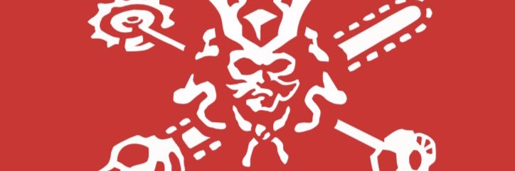 match8810's profile banner image
