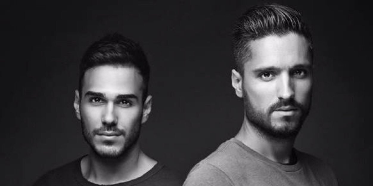 SlickBeats_'s profile banner image