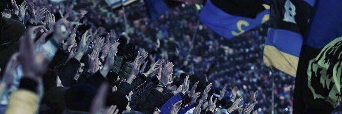 Inter_Milan44's profile banner image