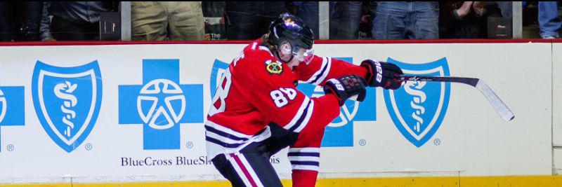 88Showtime88's profile banner image