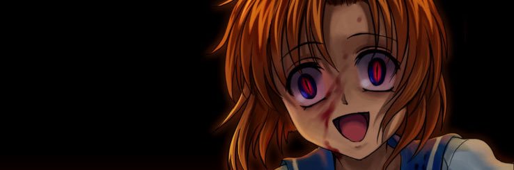 🎃 Faye 👻 banner
