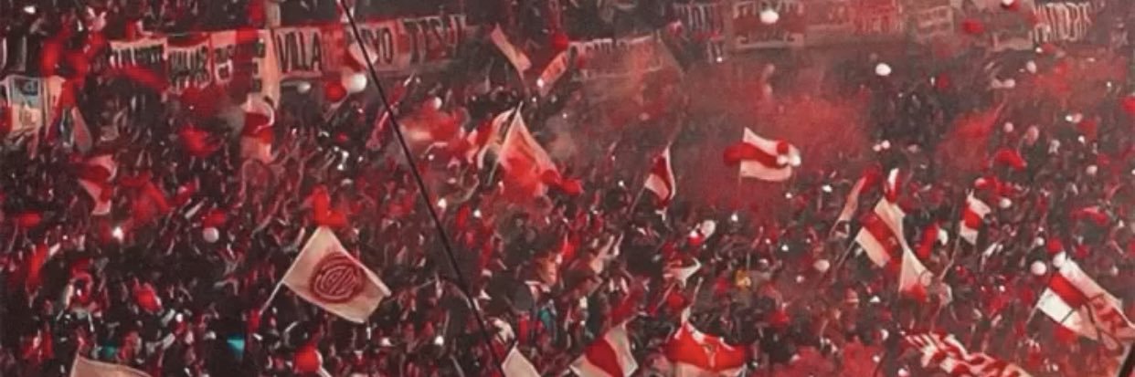 eugeniegomez's profile banner image