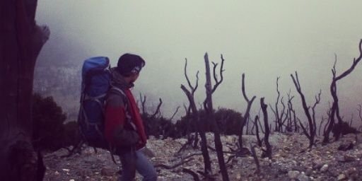 imamazharz's profile banner image