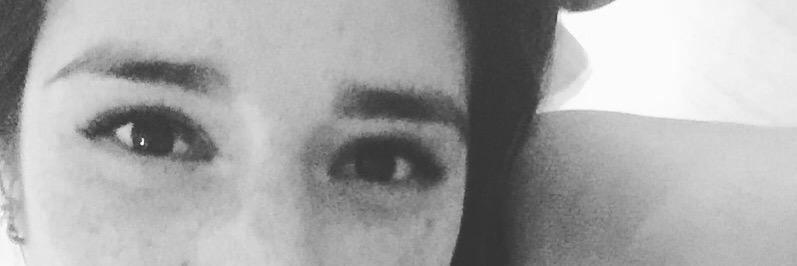 sil_3101's profile banner image