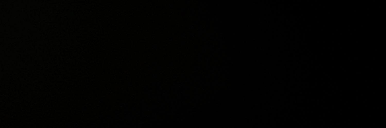 Caisja Chandler banner