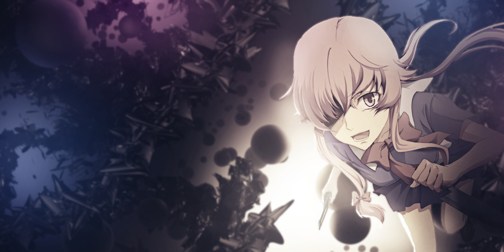 guszsty's profile banner image