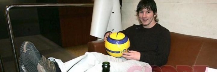 🦭 banner