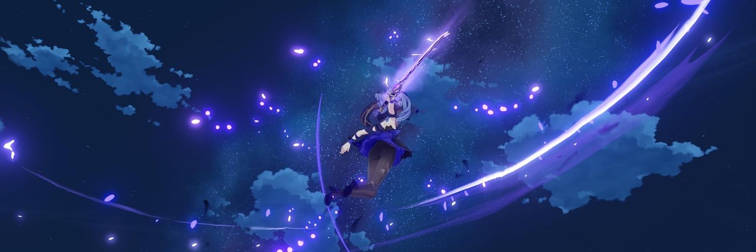 Nan0_ej's profile banner image