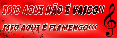 Luan Ramos banner