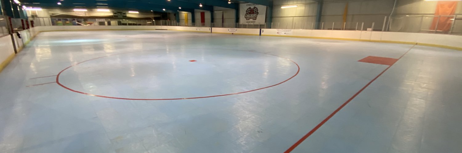 IndyInline's profile banner image