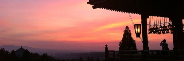 kojomrmt Profile Banner