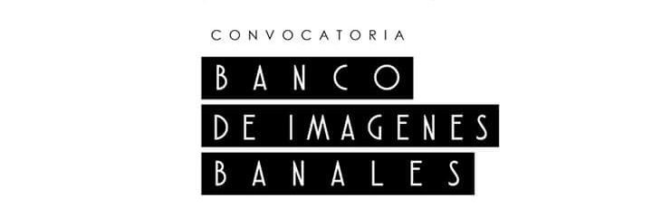 SalonCANO's profile banner image