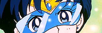 KyRoCo's profile banner image