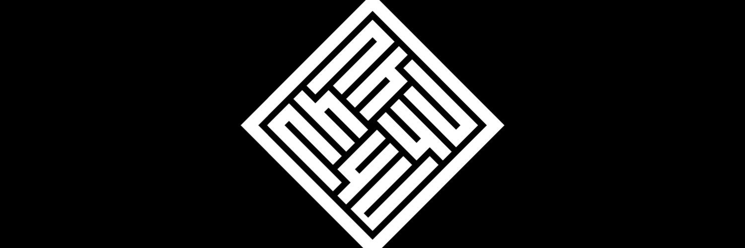 hanifiozbek's profile banner image