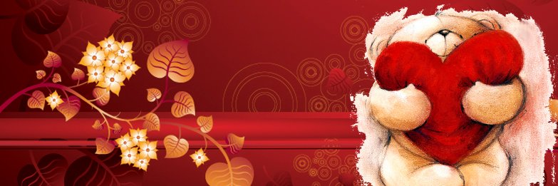Rarafebrida's profile banner image