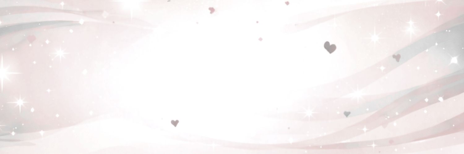 ˖ 𑣲 Elleora ﹒ 𖤐 banner