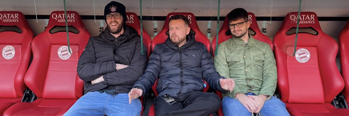 Stuart Thomson banner