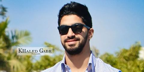 miramrmora18's profile banner image