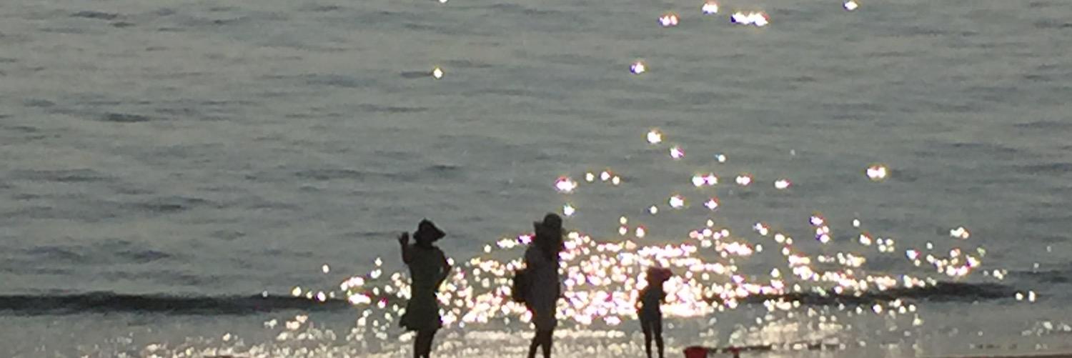 Deep200_shogo's profile banner image