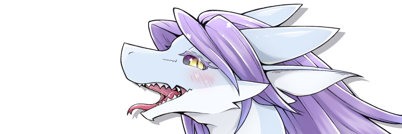 kitsune_rabbit's profile banner image