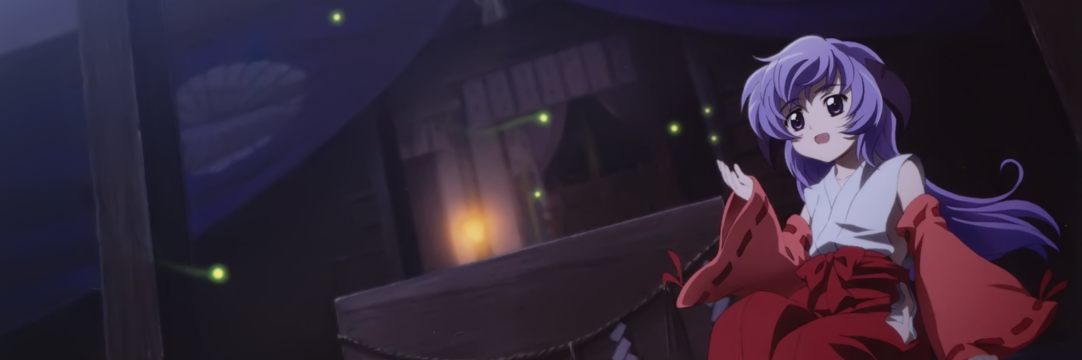 geggie93's profile banner image