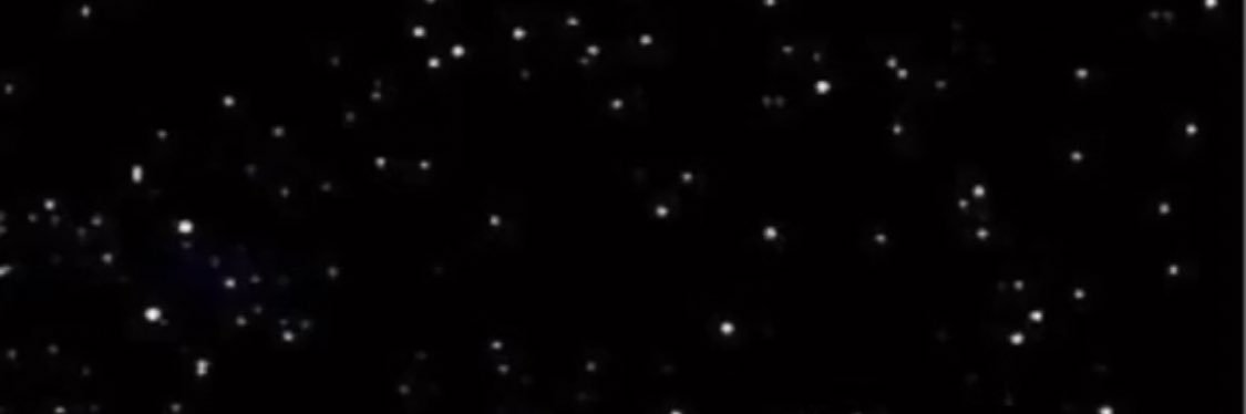 MattyMooon's profile banner image