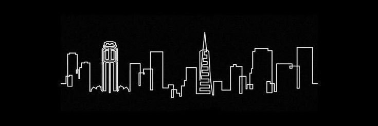 JoshLoganathan's profile banner image