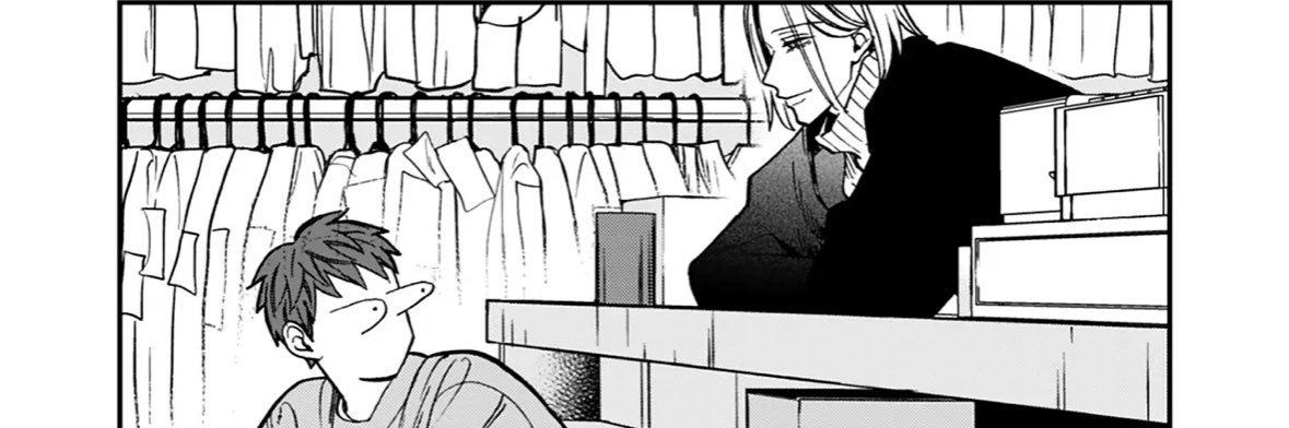 lithiumcha's profile banner image