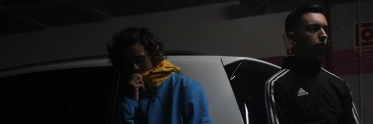 Jusclassic1's profile banner image