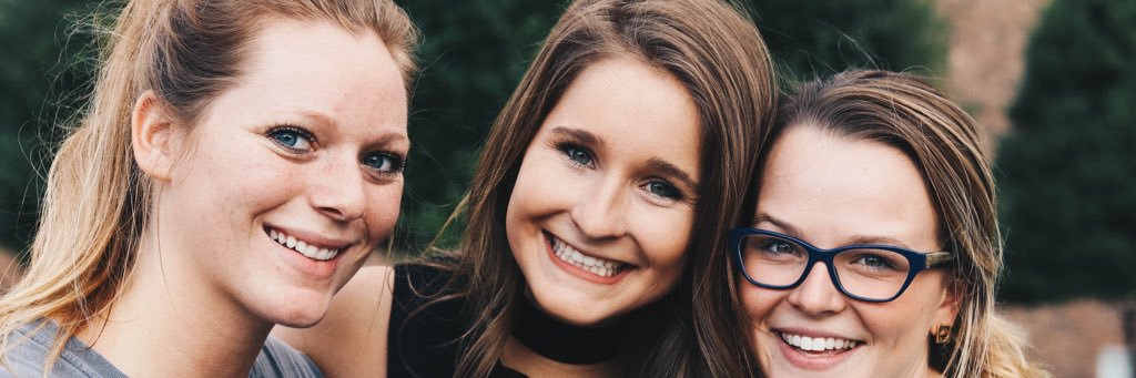 samlawson12's profile banner image