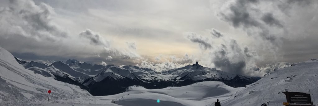 lindzlips's profile banner image